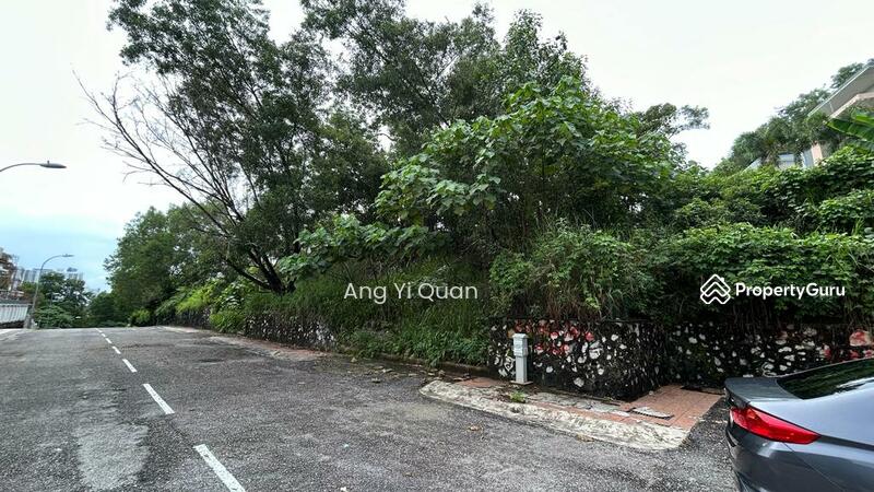 For Sale - Taman Sri Bintang