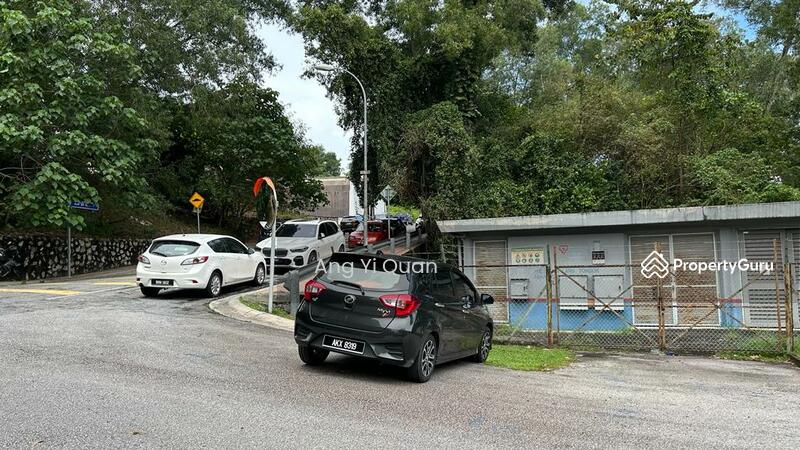 For Sale - Taman Sri Bintang