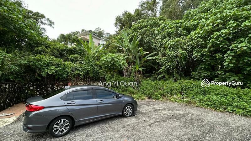 For Sale - Taman Sri Bintang