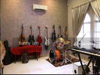 For Sale - Damansara Idaman