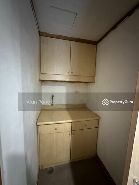 Shop / Office for Rent in Pandan Perdana (Ampang) - Alan Pang - PropertyGuru.com.my