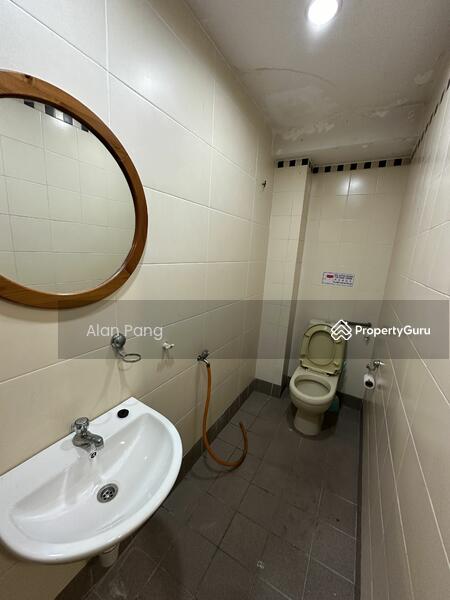 Shop / Office for Rent in Pandan Perdana (Ampang) - Alan Pang - PropertyGuru.com.my