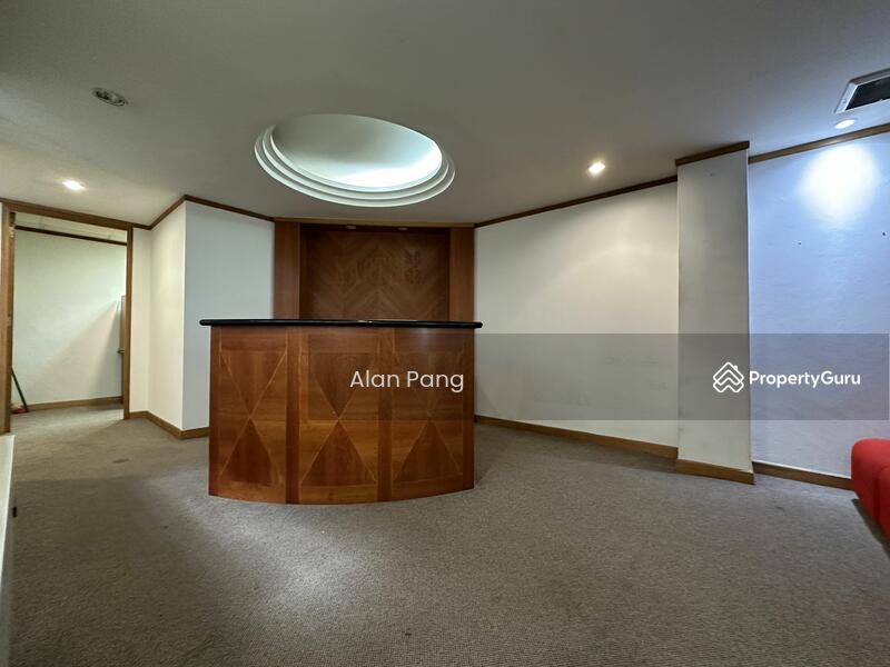Shop / Office for Rent in Pandan Perdana (Ampang) - Alan Pang - PropertyGuru.com.my