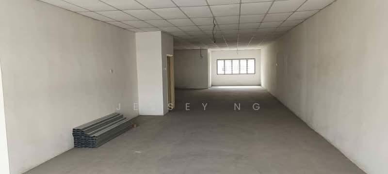 Shop for Sale in Bandar Cyber Ipoh (Bandar Siber) (Ipoh) - Jessey Ng - Interior - PropertyGuru.com.my