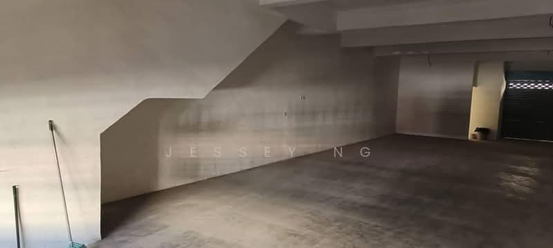 Shop for Sale in Bandar Cyber Ipoh (Bandar Siber) (Ipoh) - Jessey Ng - Interior - PropertyGuru.com.my