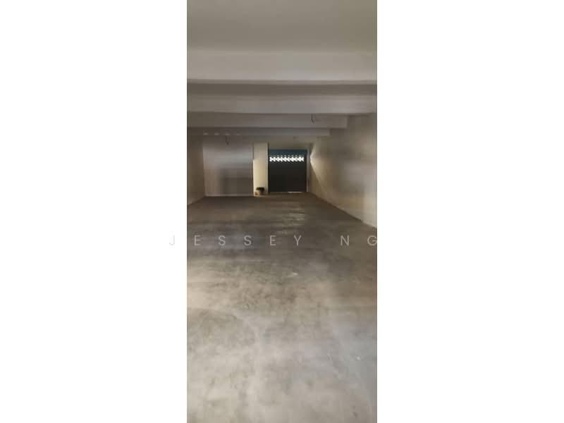 Shop for Sale in Bandar Cyber Ipoh (Bandar Siber) (Ipoh) - Jessey Ng - Interior - PropertyGuru.com.my