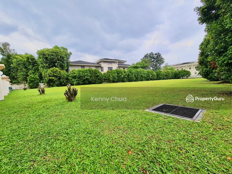For Sale - Glenmarie Courts