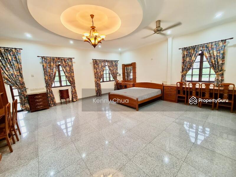 For Sale - Glenmarie Courts