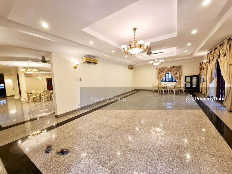 For Sale - Glenmarie Courts