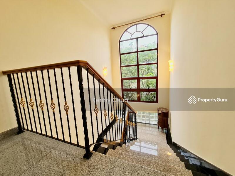 For Sale - Glenmarie Courts