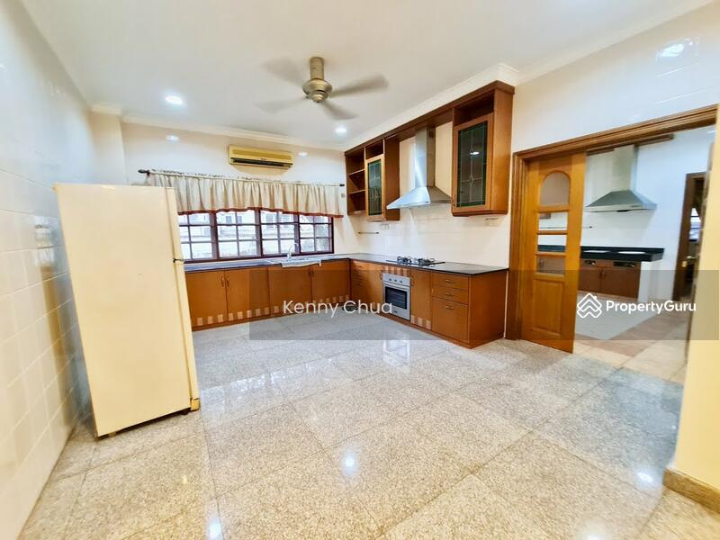 For Sale - Glenmarie Courts