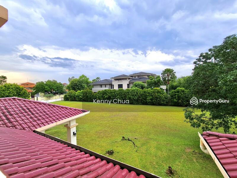 For Sale - Glenmarie Courts
