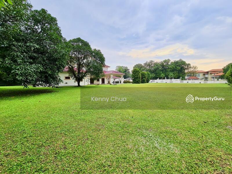 For Sale - Glenmarie Courts