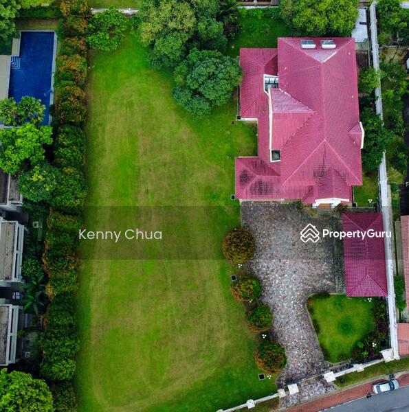 For Sale - Glenmarie Courts