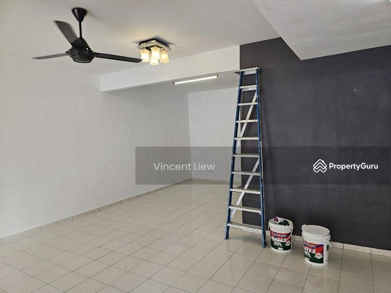 Bandar Mahkota Cheras, Bandar Mahkota Cheras, Cheras, Selangor, 4