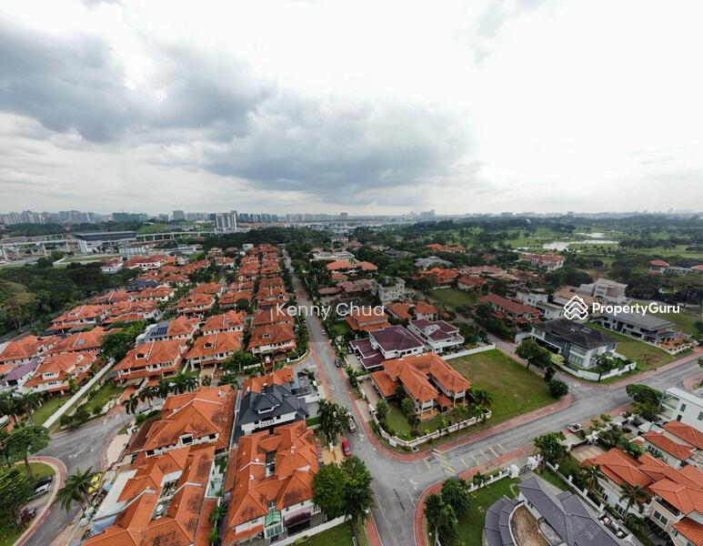 For Sale - Glenmarie Courts