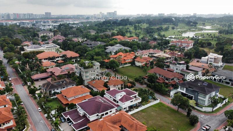 For Sale - Glenmarie Courts