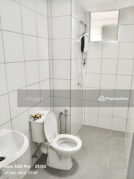 The Stone untuk Untuk Dijual - RM 395,000, Mac 2026 - PropertyGuru.com.my