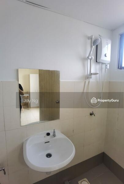 For Rent - Palm Spring @ Damansara