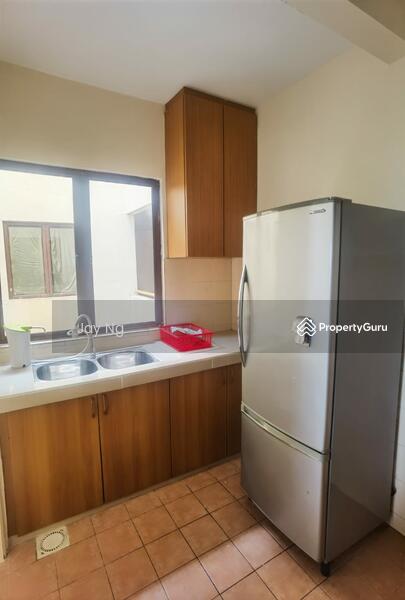 For Rent - Palm Spring @ Damansara