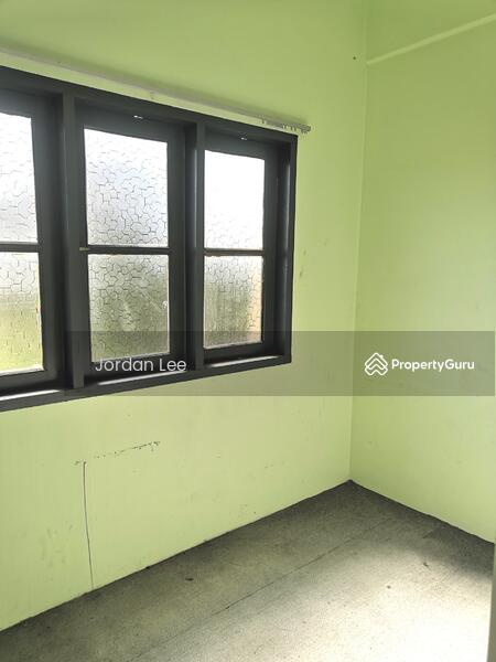 Apartment for Sale at Golden Showers (Kondo Ruby) - Jordan Lee - PropertyGuru.com.my