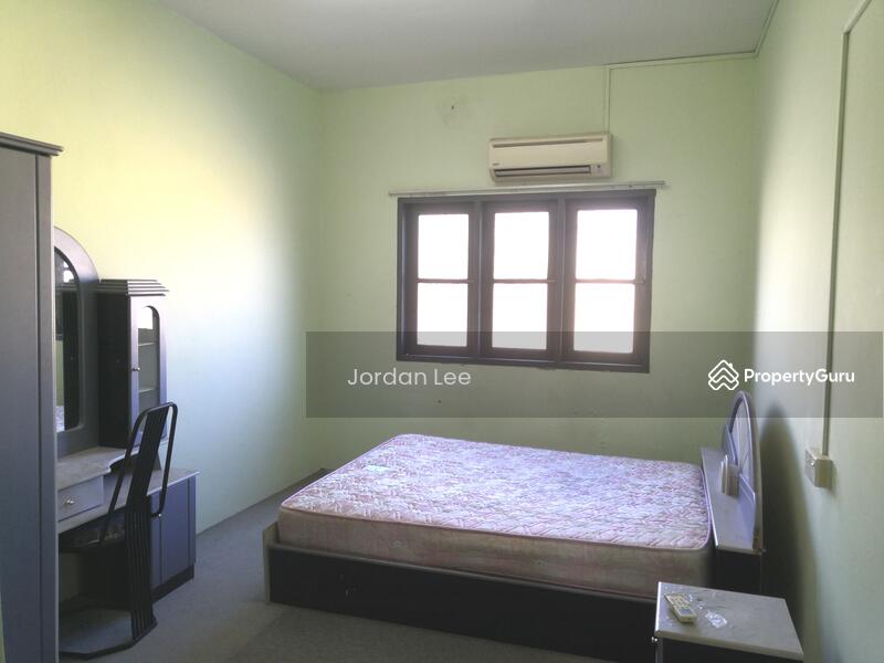 Apartment for Sale at Golden Showers (Kondo Ruby) - Jordan Lee - PropertyGuru.com.my