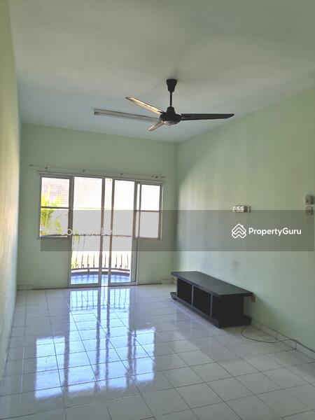 Apartment for Sale at Golden Showers (Kondo Ruby) - Jordan Lee - PropertyGuru.com.my