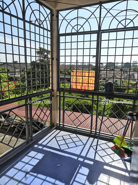 Apartment for Sale at Golden Showers (Kondo Ruby) - Jordan Lee - PropertyGuru.com.my