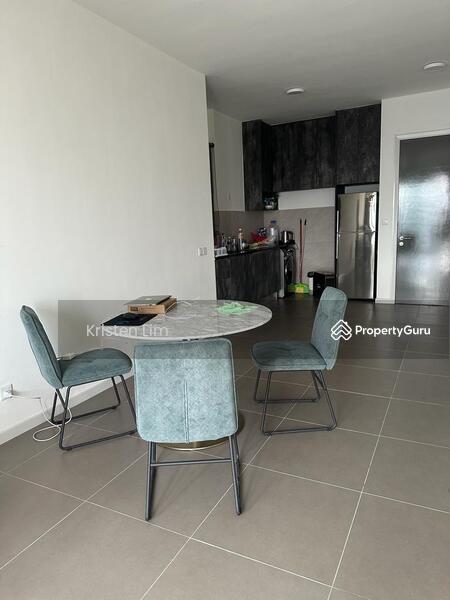 Kondominium untuk Disewa di Aster Residence - Kristen Lim - PropertyGuru.com.my