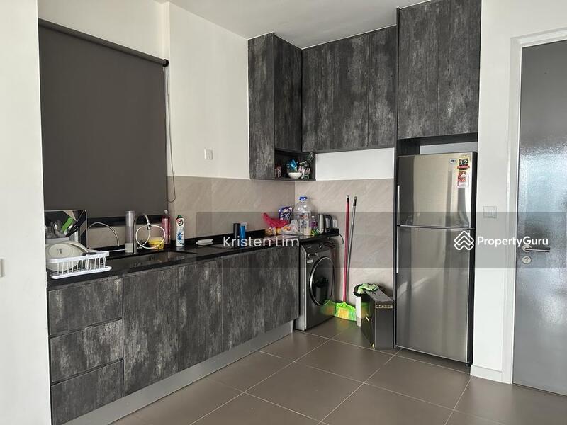 Kondominium untuk Disewa di Aster Residence - Kristen Lim - PropertyGuru.com.my