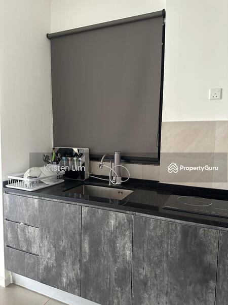 Kondominium untuk Disewa di Aster Residence - Kristen Lim - PropertyGuru.com.my