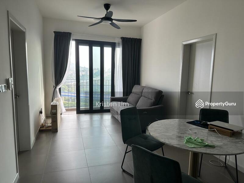 Kondominium untuk Disewa di Aster Residence - Kristen Lim - PropertyGuru.com.my