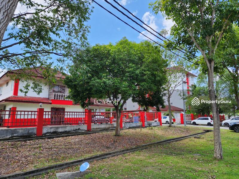 Shop for Sale in Batu Pahat (Johor) - Elsie Yong - PropertyGuru.com.my