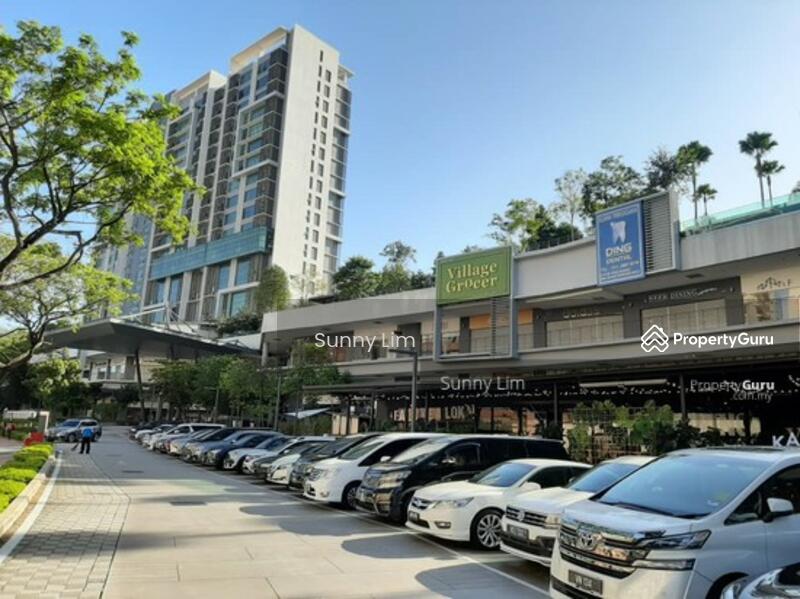 Shop for Sale in Petaling Jaya (Selangor) - Sunny Lim - PropertyGuru.com.my