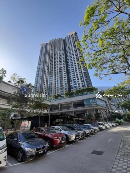 Shop for Sale in Petaling Jaya (Selangor) - Sunny Lim - PropertyGuru.com.my