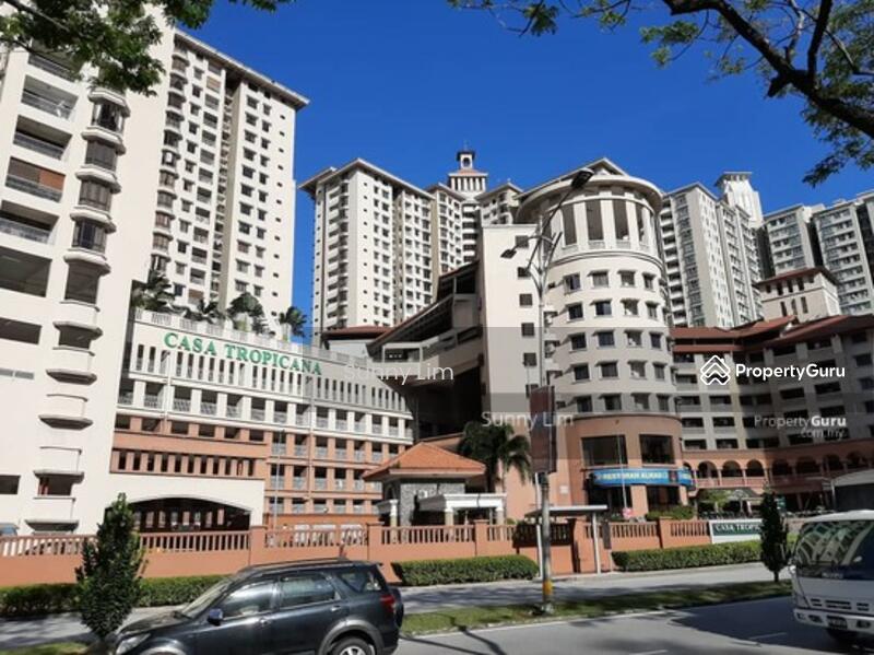 Shop for Sale in Petaling Jaya (Selangor) - Sunny Lim - PropertyGuru.com.my
