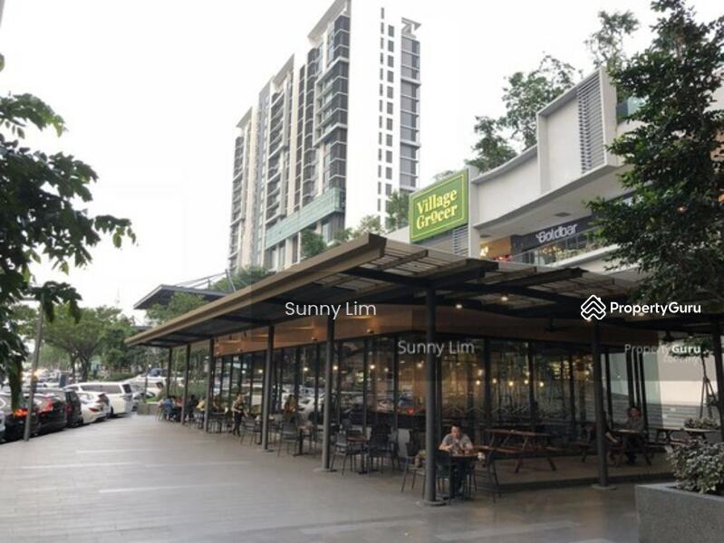 Shop for Sale in Petaling Jaya (Selangor) - Sunny Lim - PropertyGuru.com.my