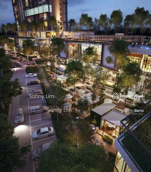 Shop for Sale in Petaling Jaya (Selangor) - Sunny Lim - PropertyGuru.com.my