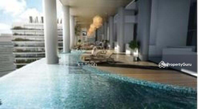 For Sale - Encorp Strand Garden Office