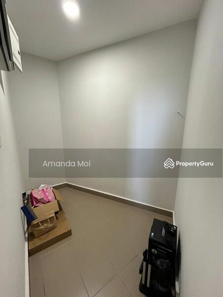 Apartment for Rent at Botanika - Amanda Moi - PropertyGuru.com.my