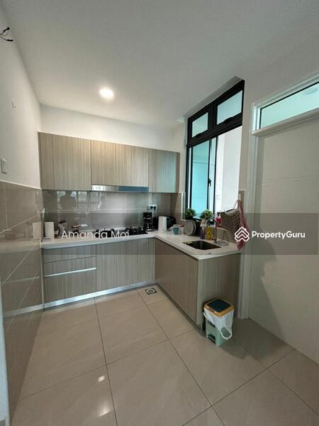 Apartment for Rent at Botanika - Amanda Moi - PropertyGuru.com.my