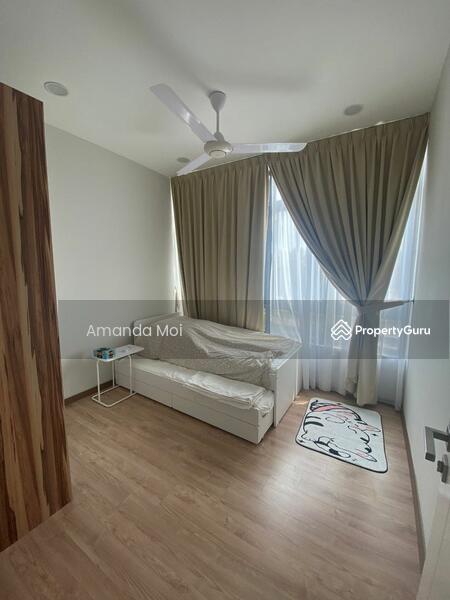 Apartment for Rent at Botanika - Amanda Moi - PropertyGuru.com.my