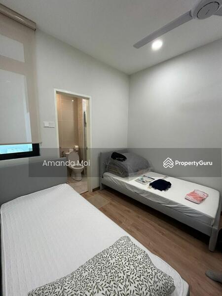 Apartment for Rent at Botanika - Amanda Moi - PropertyGuru.com.my