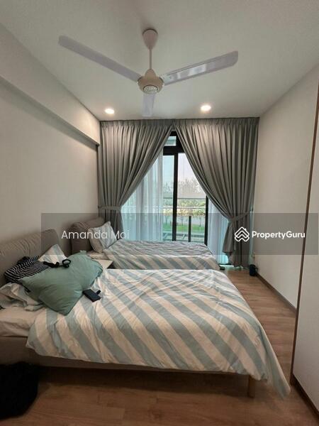 Apartment for Rent at Botanika - Amanda Moi - PropertyGuru.com.my