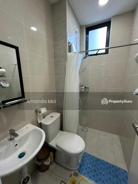 Apartment for Rent at Botanika - Amanda Moi - PropertyGuru.com.my