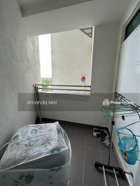 Apartment for Rent at Botanika - Amanda Moi - PropertyGuru.com.my