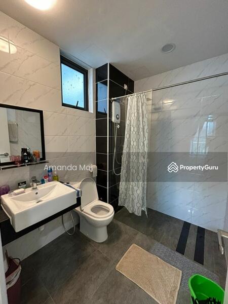 Apartment for Rent at Botanika - Amanda Moi - PropertyGuru.com.my