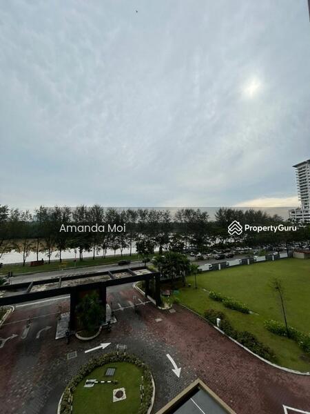 Apartment for Rent at Botanika - Amanda Moi - PropertyGuru.com.my