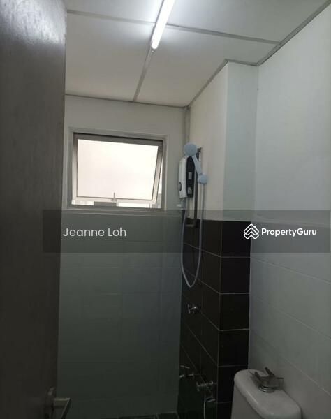 For Rent - Residensi Alam Damai (PR1MA @ Alam Damai)