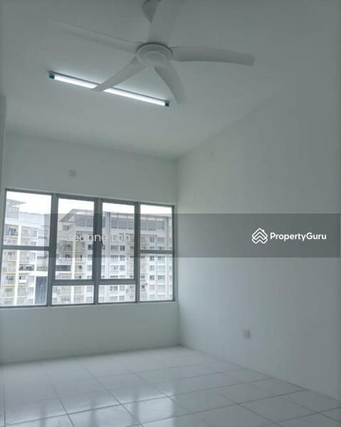 For Rent - Residensi Alam Damai (PR1MA @ Alam Damai)